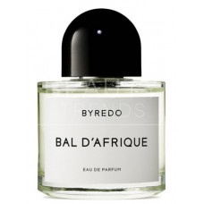 Byredo Bal d'Afrique 